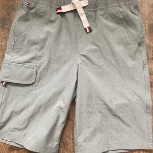 Tommy Hilfiger Boys Shorts